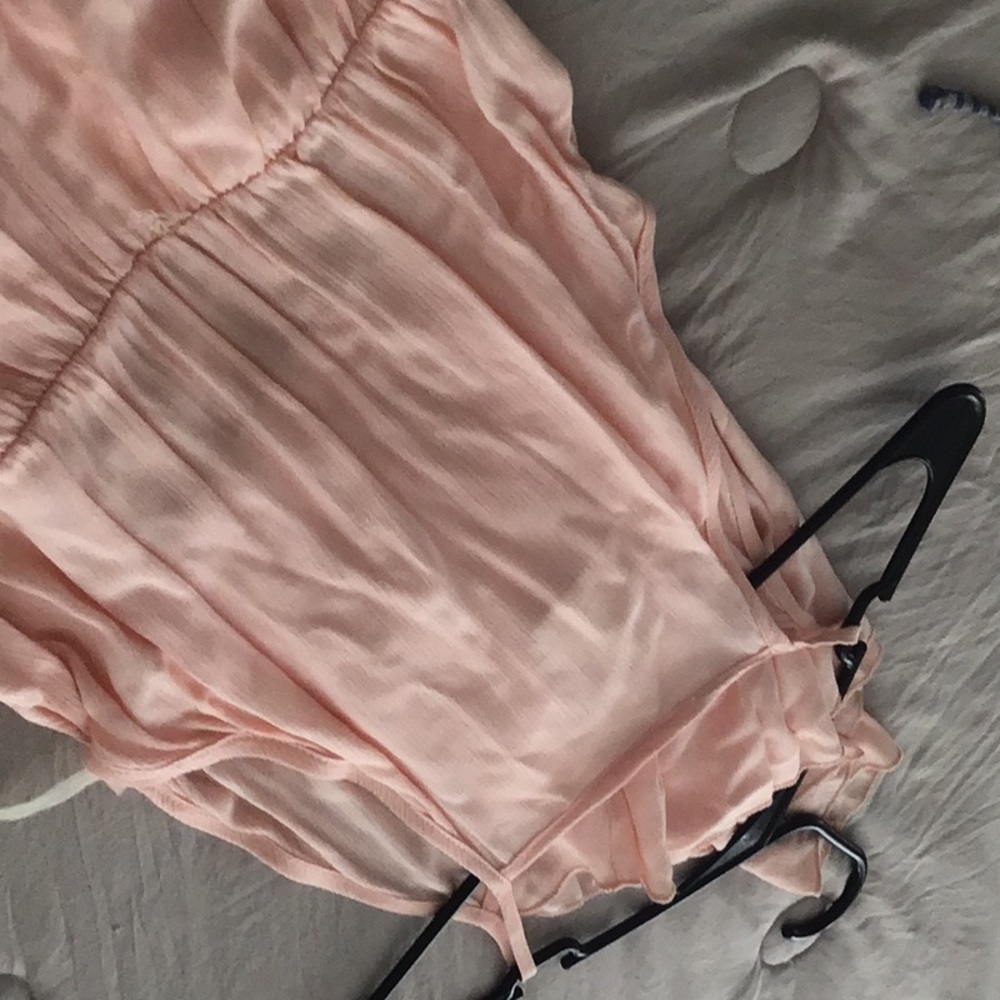 Dress - Picture 4 of 5